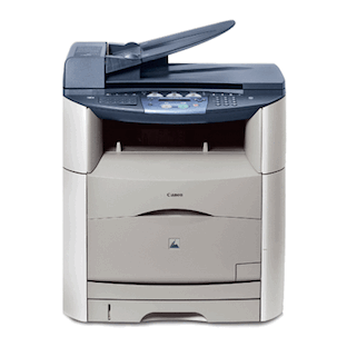 Toner Canon I-Sensys MF-8180C